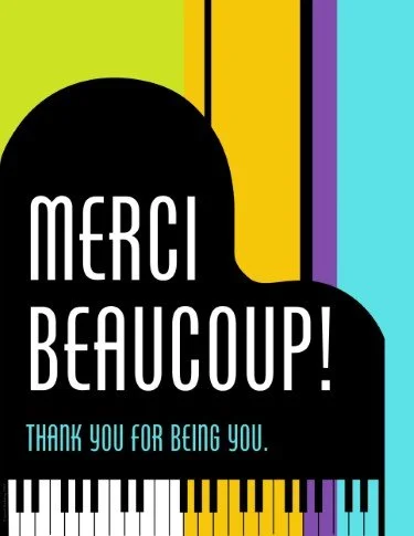 CA4983-B&W Remixed Merci.jpg