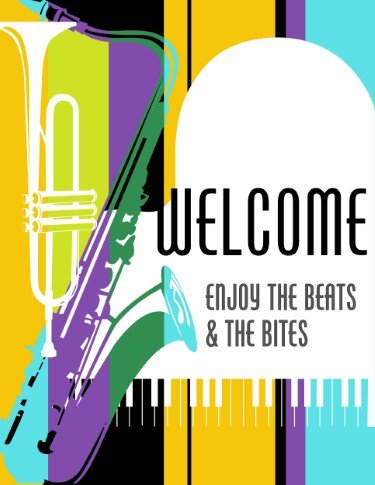 CA4982-B&W Remixed Welcome.jpg