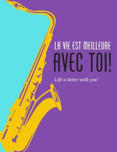 CA4985-B&W Remixed Avec Toi.jpg