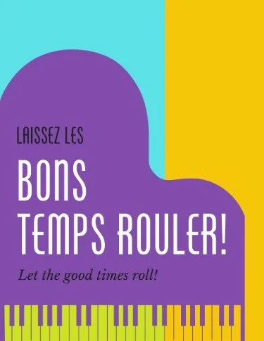 CA4986-B&W Remixed Bons Temps.jpg