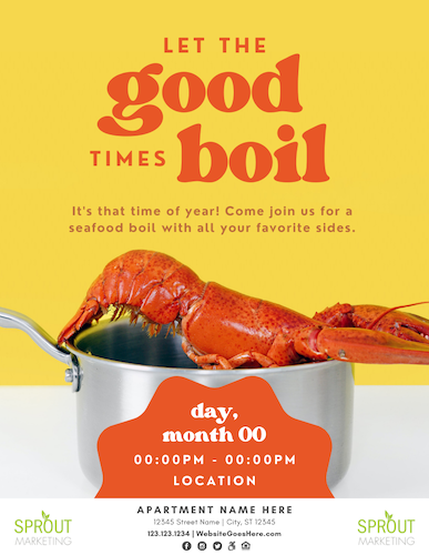 CA1578 Seafood Boil.png