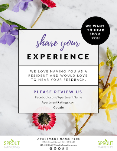 CA1407+Floral+Review.png