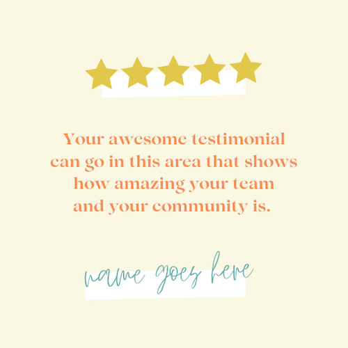 CAIG1232+Testimonial.png