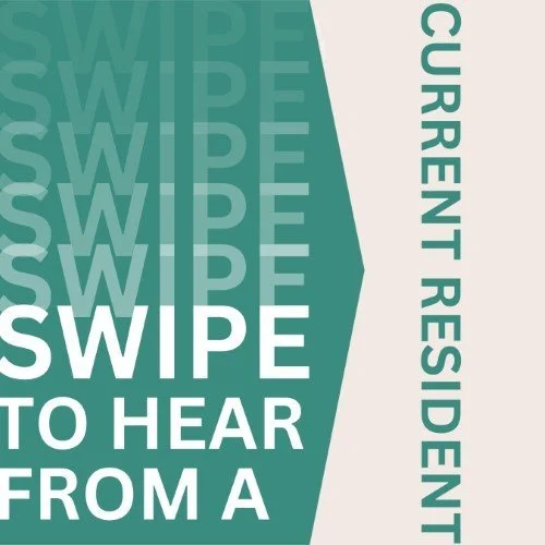 CAIG3404-Swipe+To+Hear+4.jpg