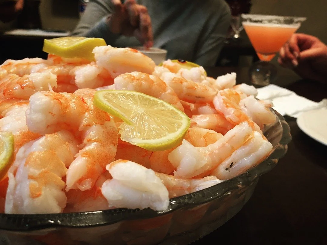 Stock Photo Shrimp Cocktail.jpg