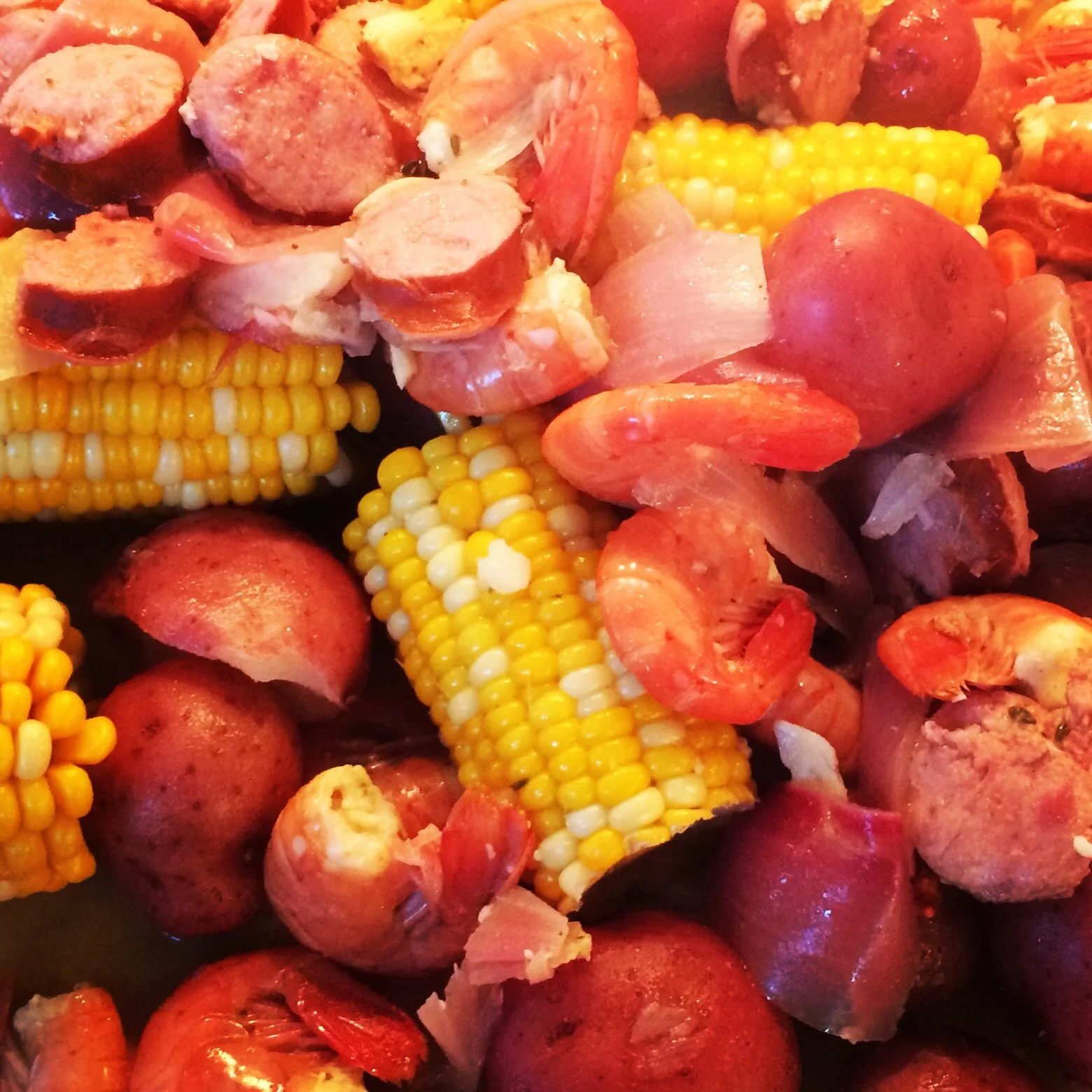 Stock Photo Food Seafood Boil.JPG