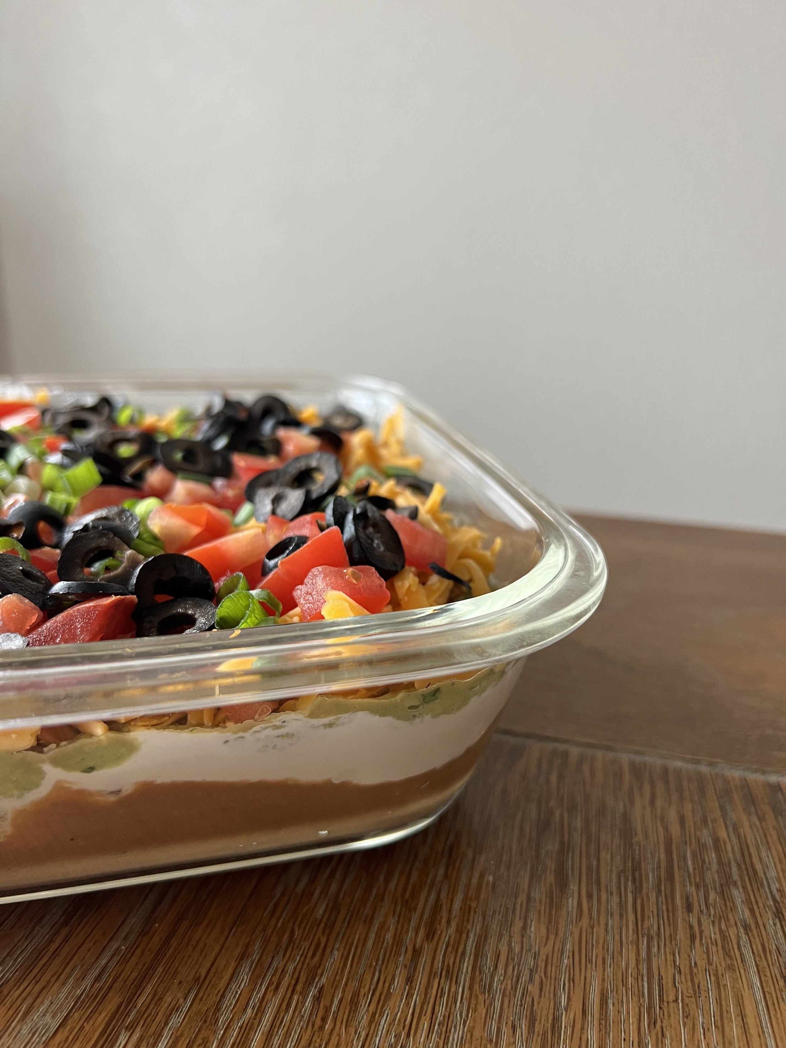 Stock_Photo_7_Layer_Dip_%283%29.jpeg