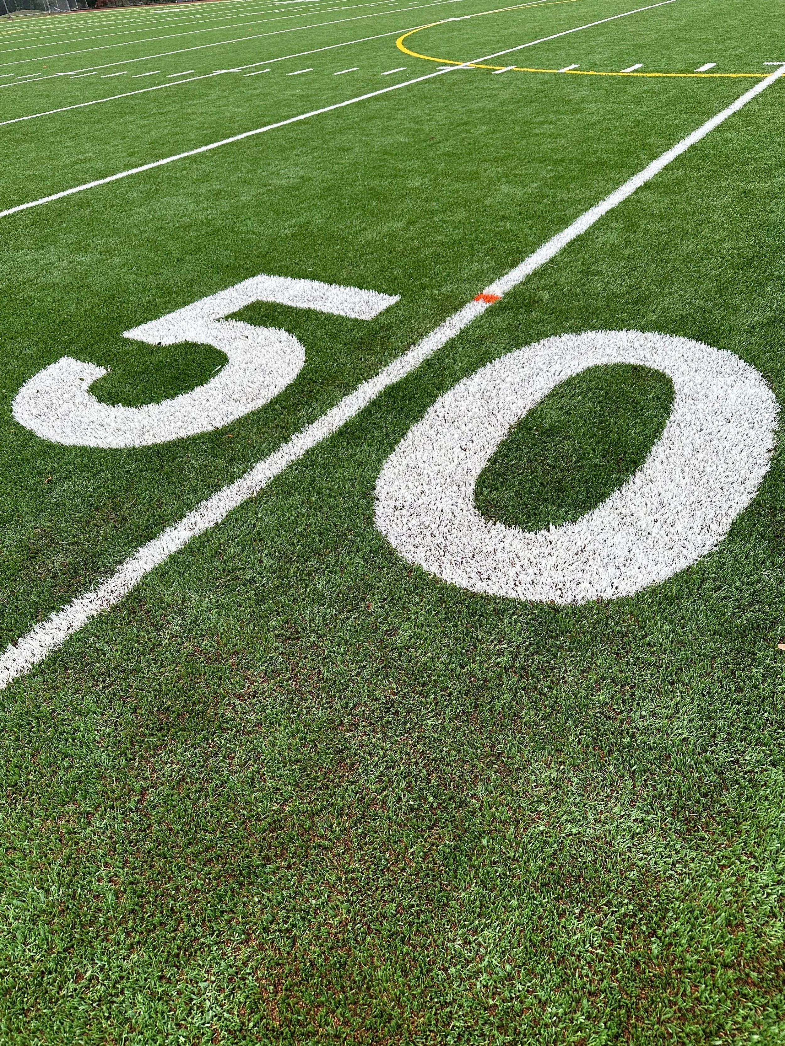Stock Photo Football Yard Lines (2).jpg
