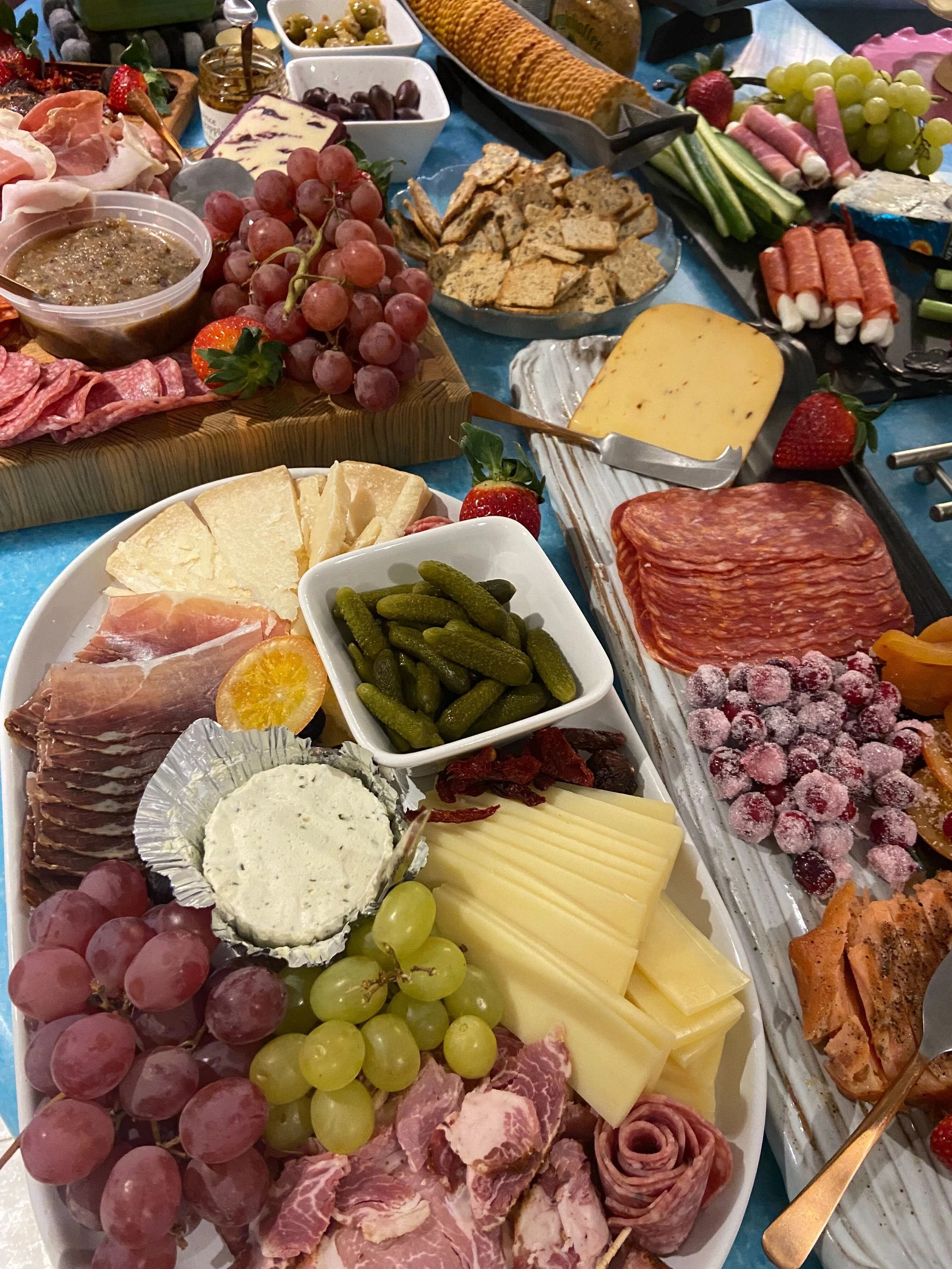 Stock_Photo_Charcuterie_Appetizers_%281%29.jpg