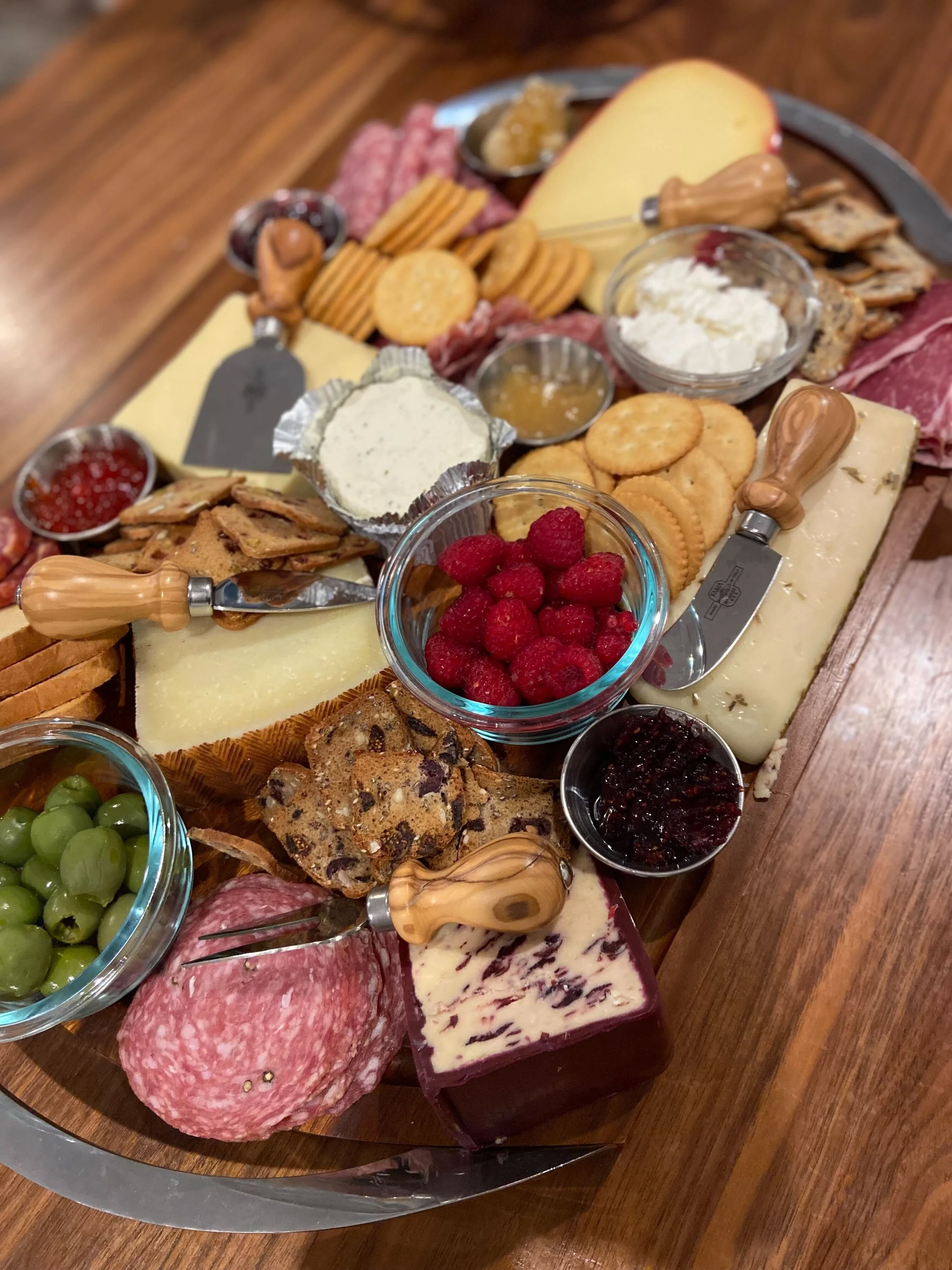 Stock_Photo_Charcuterie_Appetizers_%283%29.jpg