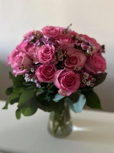 Stock+Photo+Pink+Roses+Bouquet+(2).jpg