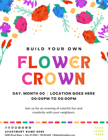 CA3958-Fiesta+DIY+Flower+Crown+Event.png