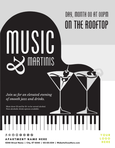 CA4022-B&W+Music+&+Martini's+Event.png