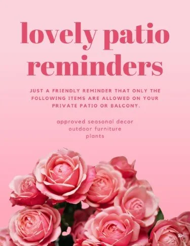 CA3517-Lovely Patio Reminders.jpg