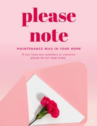 CA3511-Lovely+Maintenance+Notice.jpg