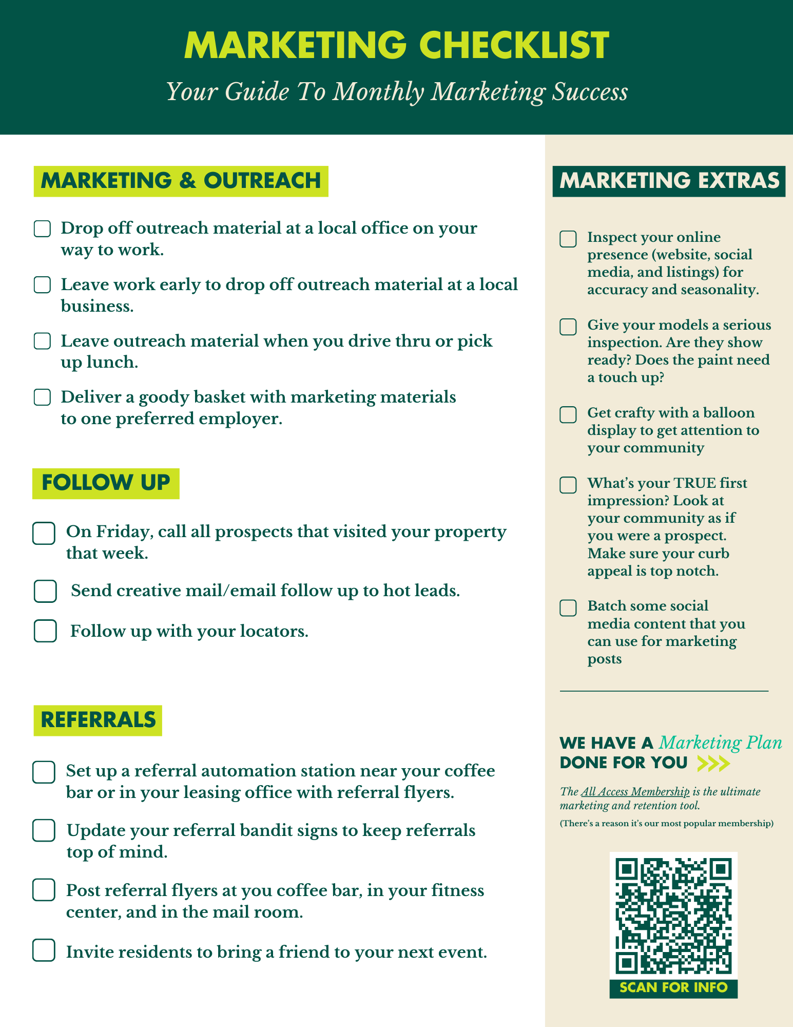 Marketing Checklist.png