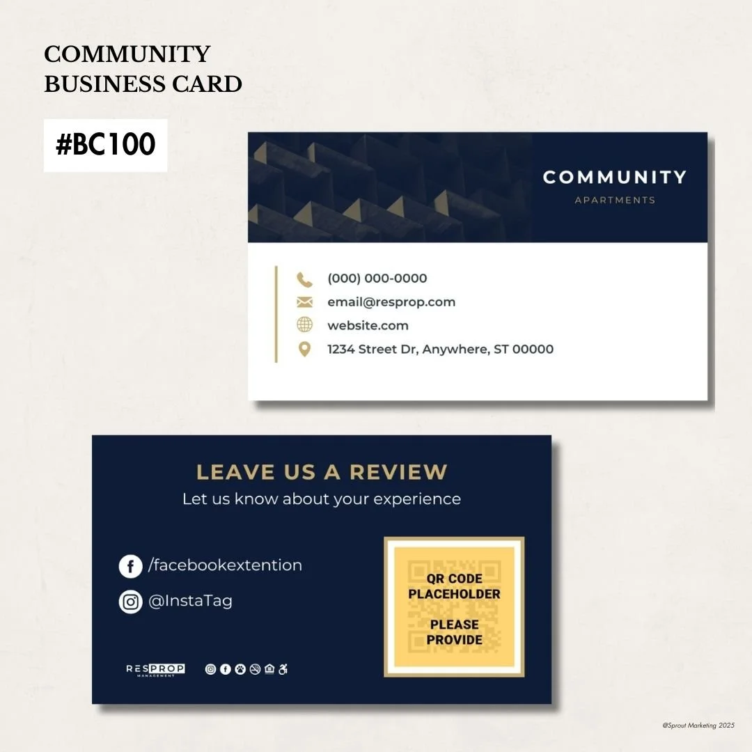 BC100-Community Business Card.jpg