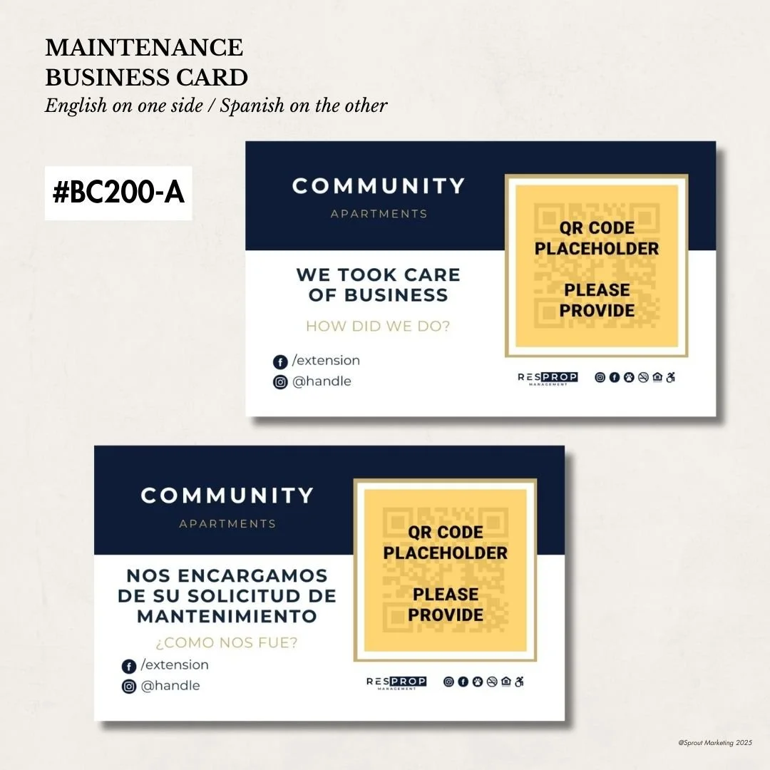 BC200-A Maintenance Business Card.jpg