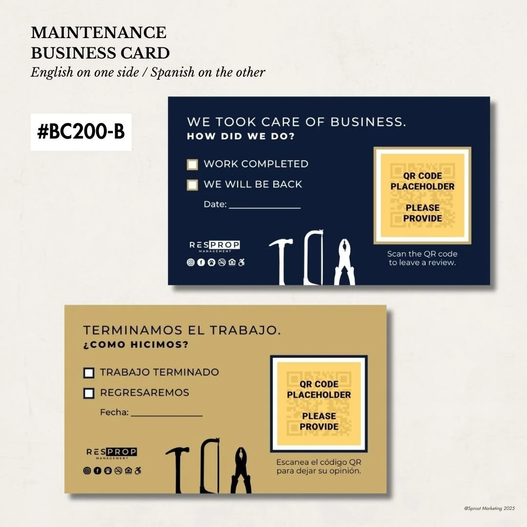 BC200-B Maintenance Business Card 2.jpg