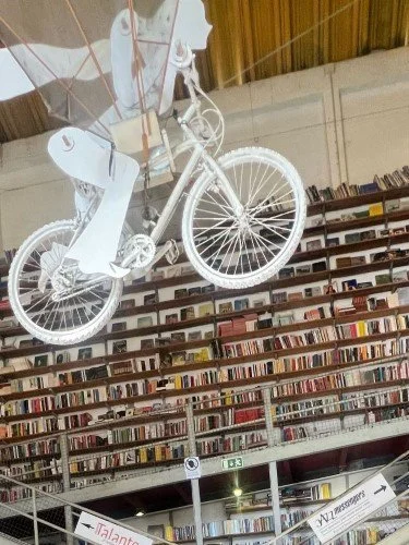 Stock+Photo+Library+Books+Art.jpg