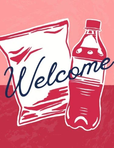 CA5106-Stamped Chips & Coke Welcome.jpg