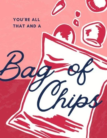CA5107-Stamped Chips & Coke Bag of Chips.jpg