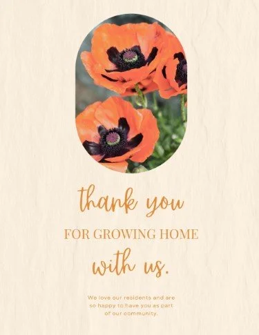CA5102-Gather & Grow Thank You.jpg