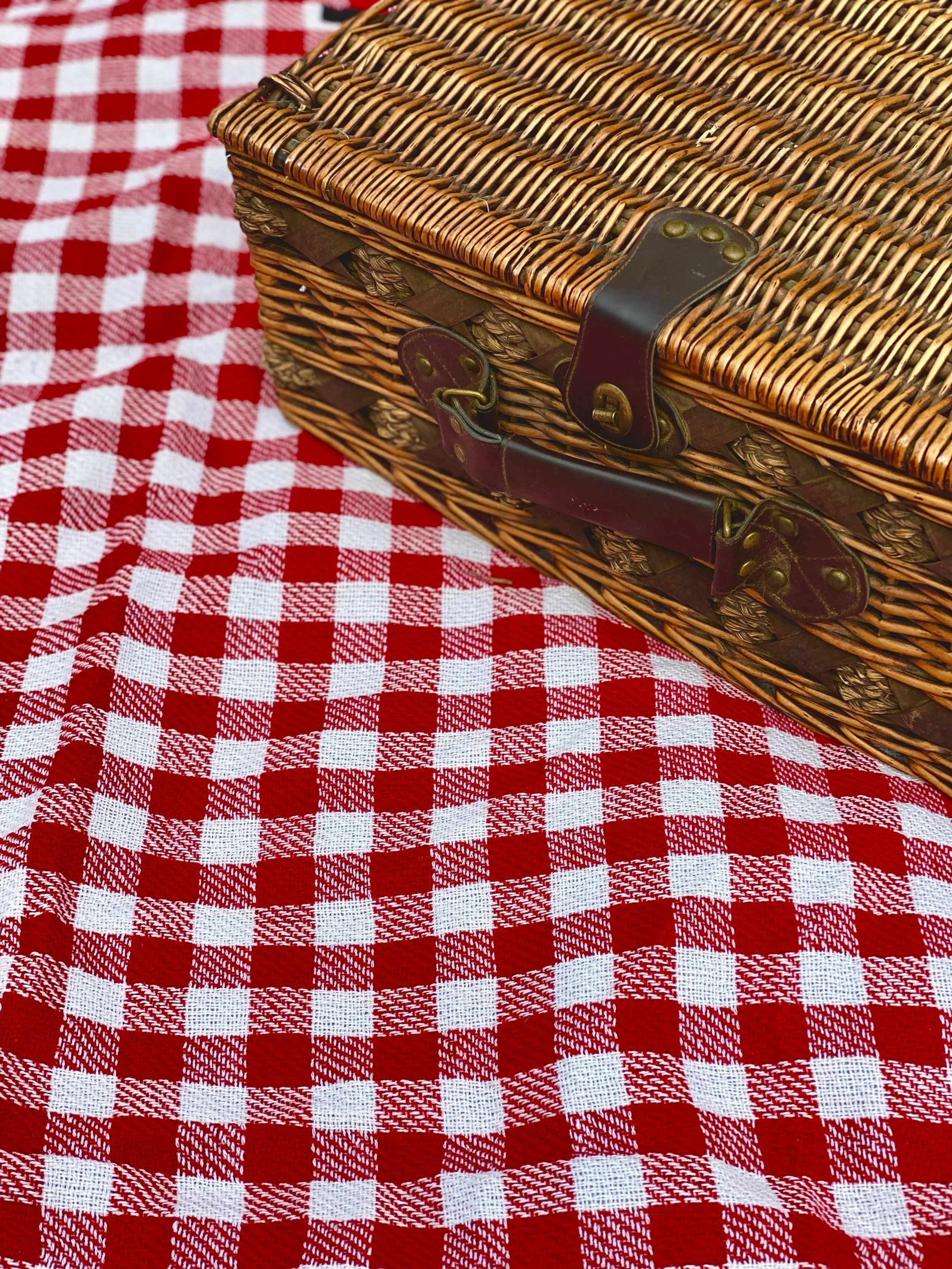 Stock_Photo_Picnic_Basket.jpeg