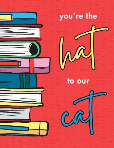 CA5072-Suessish Book Swap Hat to Our Cat.jpg