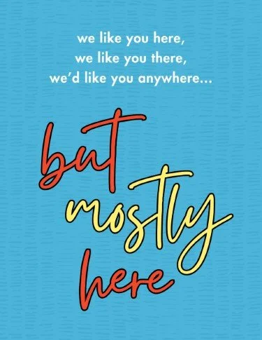 CA5073-Suessish Book Swap Appreciation.jpg