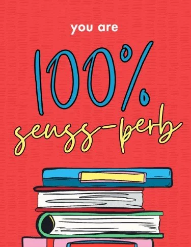 CA5074-Suessish Book Swap Seuss-perb.jpg