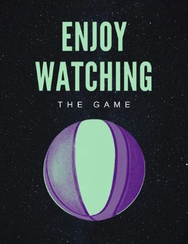 CA5037-Slam Dunk Neon Enjoy.jpg