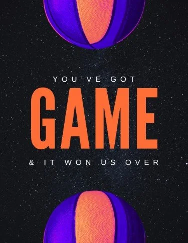 CA5042-Slam Dunk Bold Got Game.jpg