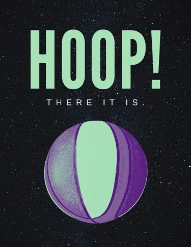 CA5039-Slam Dunk Neon Hoop.jpg