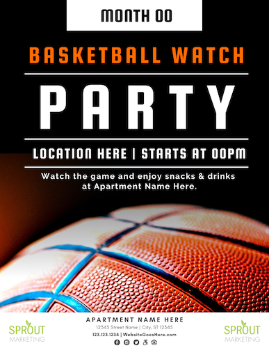 CA1130-Basketball+Watch+Party+Event.png