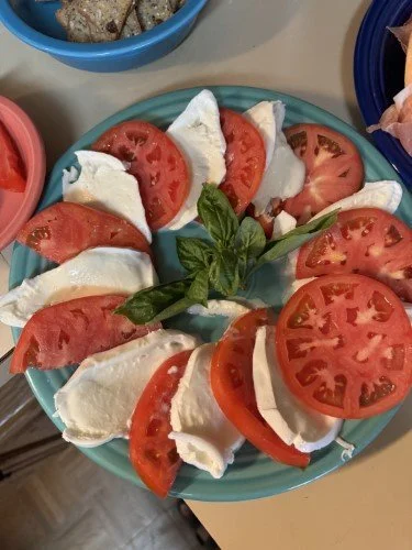 Stock+Photo+Caprese+Salad.jpg