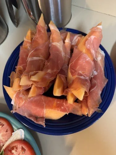 Stock+Photo+Prosciutto+Cantaloupe.jpg
