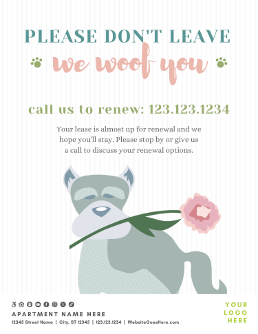 CA1452 Pet Renewal.png