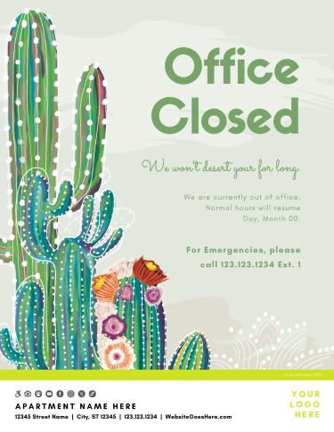 CA3902-Cacti Office Closed Notice.png