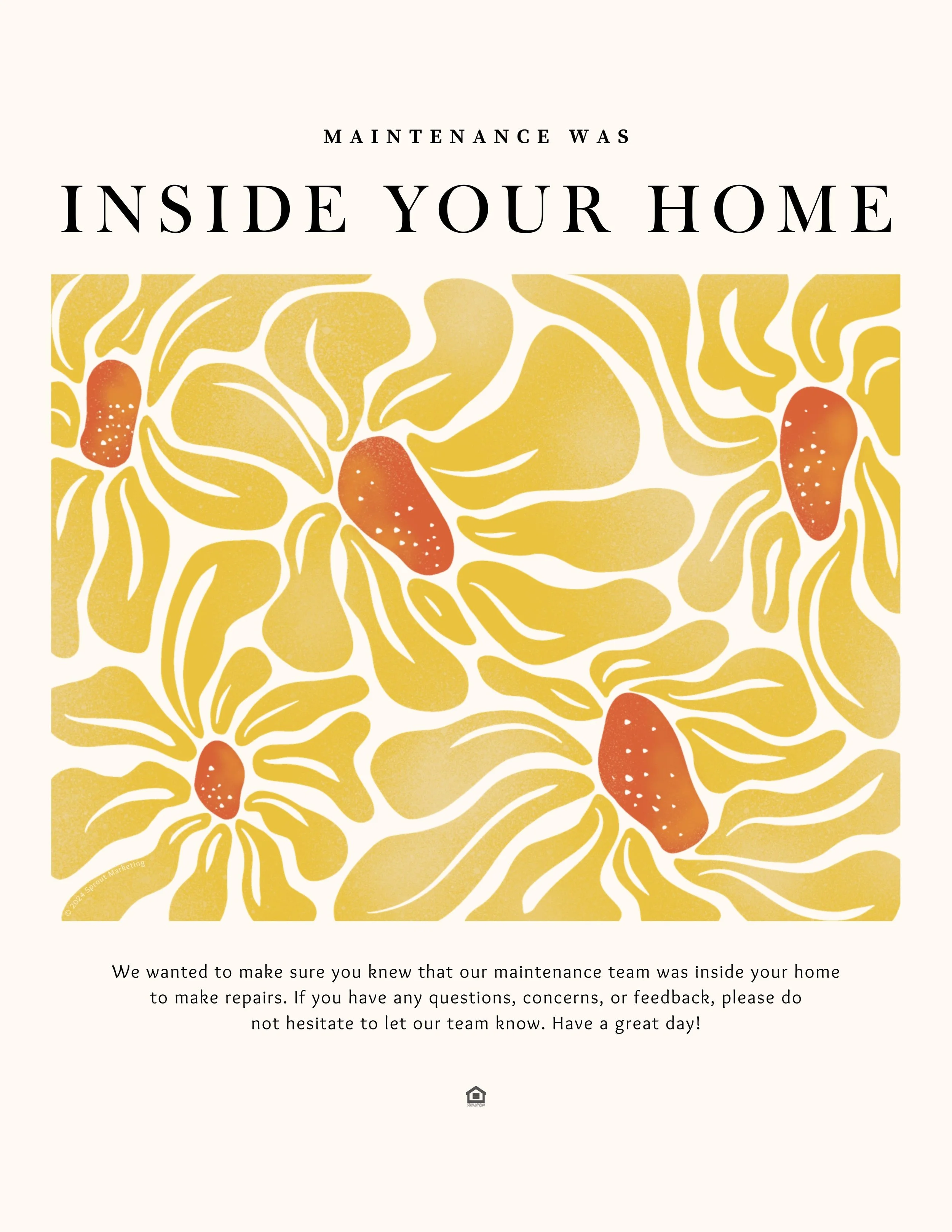 CA3644-Modern Spring Maintenance Notice.jpg