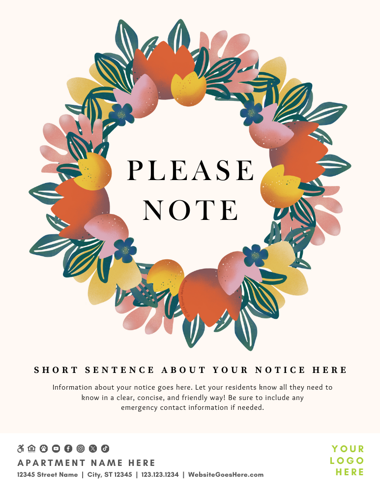 CA3639-Modern Spring Notice.png