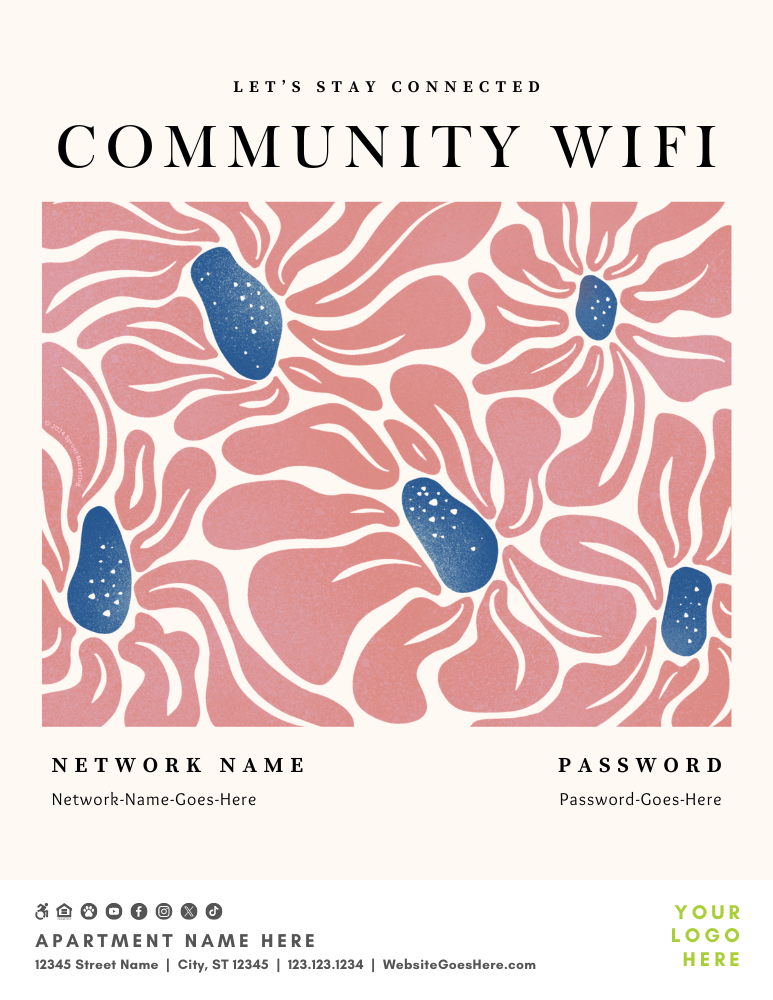 CA3643-Modern Spring Wifi Notice.png