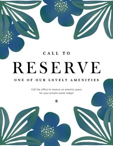 CA3652-Modern Spring Reserve Amenity Notice ID.jpg