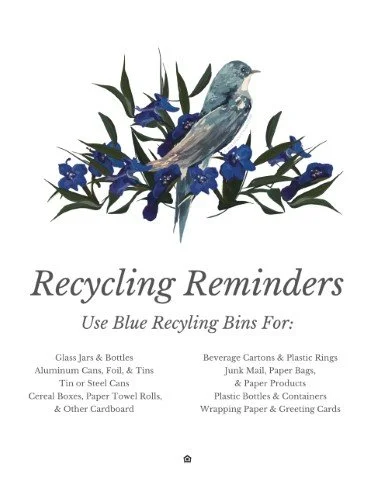 CA3803-BirdsNestRecycleReminders.jpg