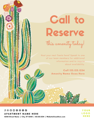 CA3901-Cacti Amenity Notice.png
