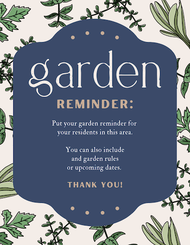 CA2387 Garden Notice.png
