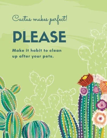 CA3903-Cacti Pet Reminder.jpg