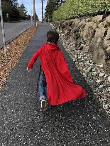 Stock+Photo+Costume+Super+Man+Cape.jpg