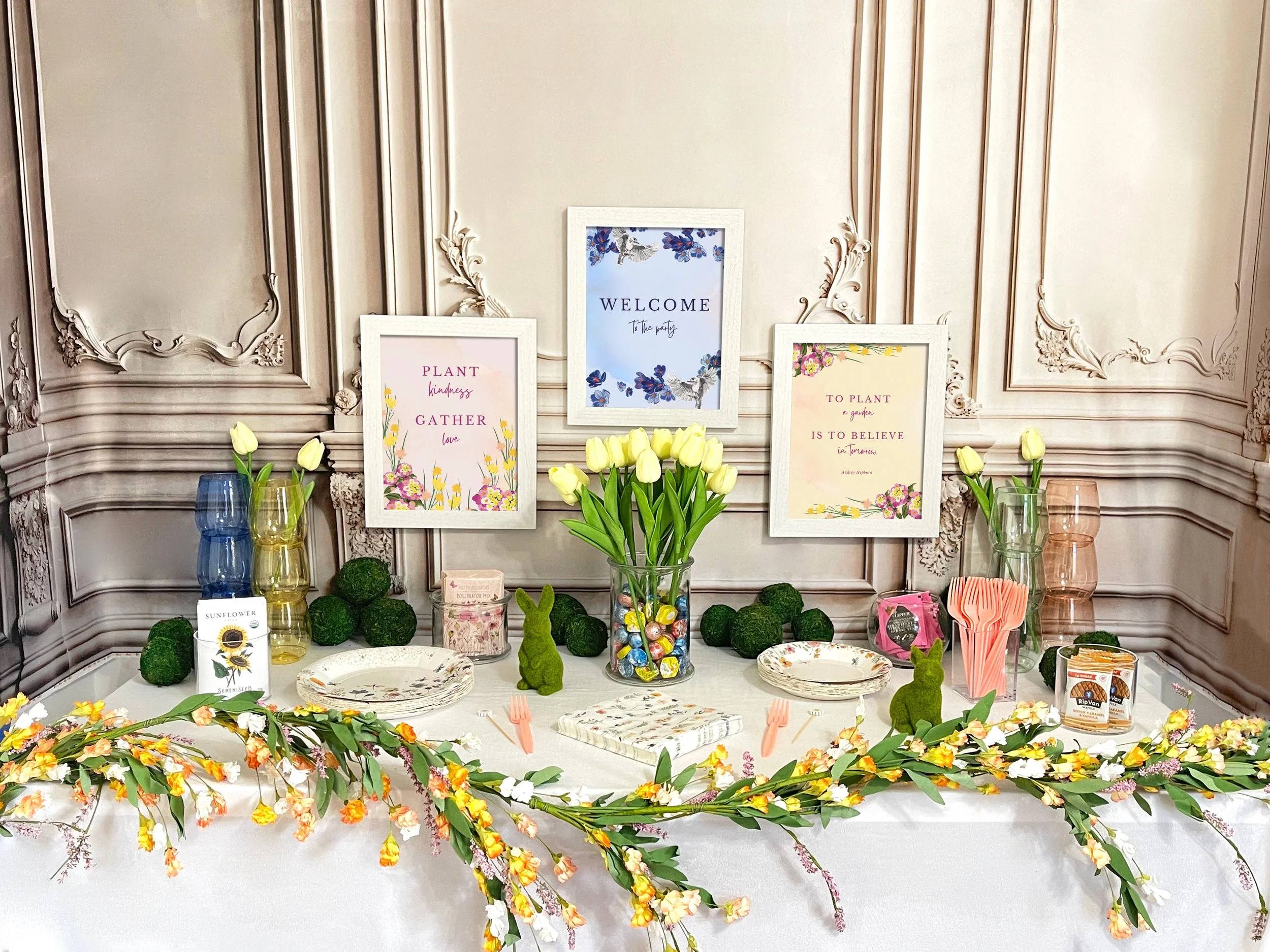 Splash of Spring Bash Full Horizontal.jpg