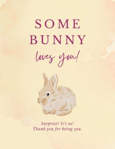 CA5139-Splash of Spring Bunny Appreciation.jpg